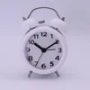 /product-detail/sweep-alarm-clock-pointer-alarm-clock-62409768641.html