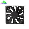 /product-detail/80x80x15mm-80mm-mini-industrial-ventilation-fan-small-appliance-axial-cooling-fans-60558608645.html
