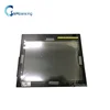 7110000009 Hyosung ATM Display 5600 10.4 inch Display Monitor Operator