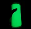 /product-detail/wholesale-high-quality-polyester-green-glow-in-the-dark-sewing-yarn-high-visibility-luminous-thread-for-embroidery-logo-62260944791.html