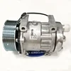 /product-detail/best-selling-r404a-sd507-sanden-compressor-sd7h15-62172180468.html