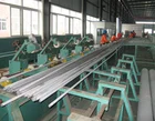 Bar Free Cutting Rods 12l14 Cold Drawn Steel Bar Price Per Ton