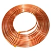 /product-detail/c11000-copper-tube-c11000-copper-pipe-60698406526.html