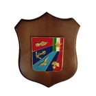 High Plaque Wood Plaquewood Hot Sale High Quality With Custom Award Wooden Plaque In Wood Crafts