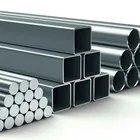 A554 316L welding stainless steel square tube 304 stainless steel pipe price