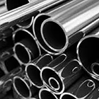 9010 cuni 90/10 copper nickel a312 a335 p91 alloy tapered steel welded pipe