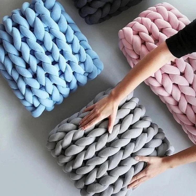 Chunky Yarn (8).jpg
