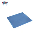 biodegradable nonwoven fabric shandong non woven fabric manufacturer pp nonwoven roll