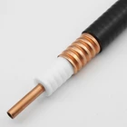 Cable Hansen Rf Cable Hot Sell Most Competitive Hansen 7 8'' RF Feeder Cable