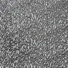 dc cc 1060 Aluminum stucco embossed aluminum 3003 h14 sheet/plate