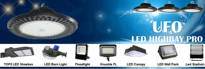 60W Deformable LED Garage Ceiling Lights 5000k with 3 Adjustable Panels,utility Led Garage Lighting LED Light Bulbs for barn