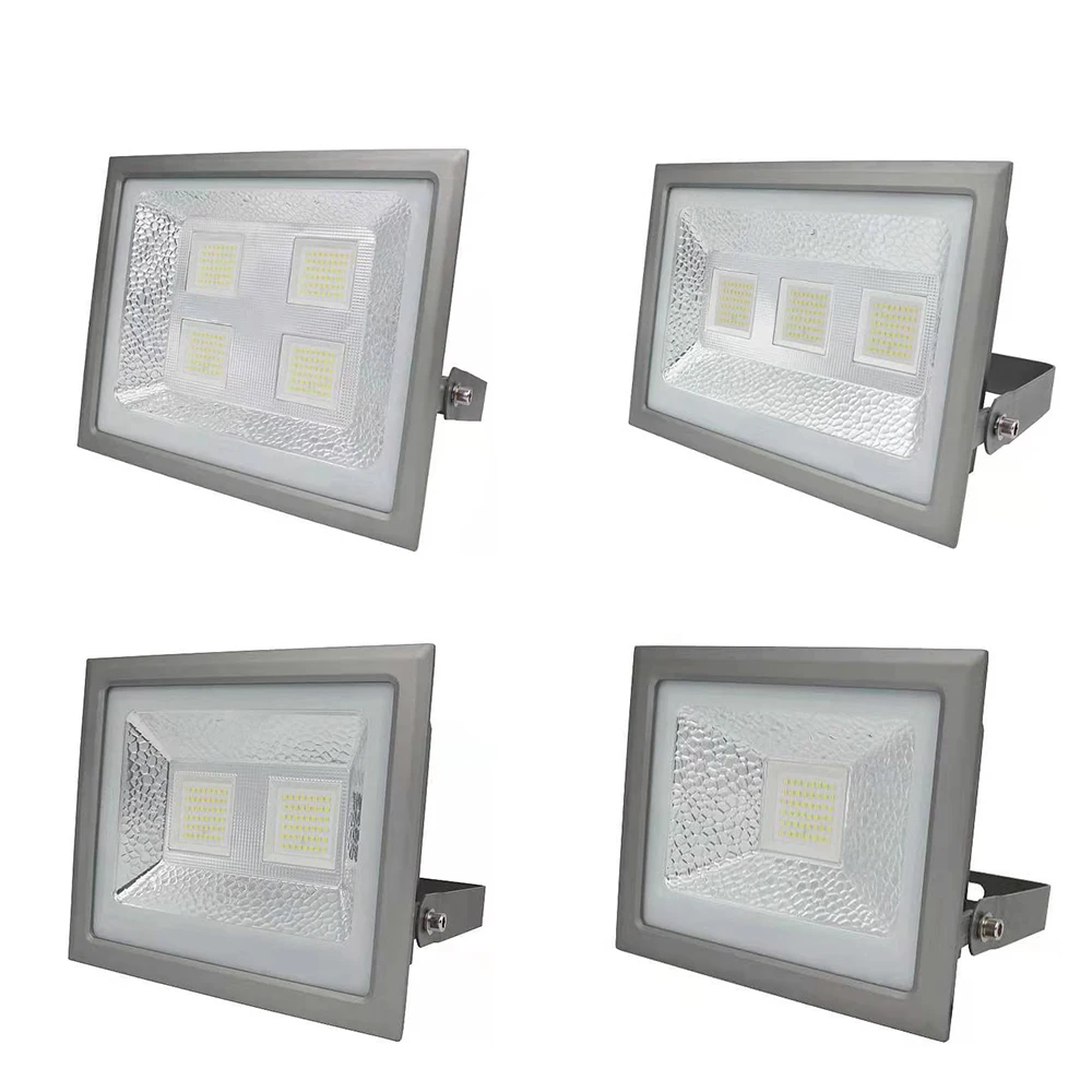 Viscount Series Led 50W 100W 150W 200W Flood Light Price
