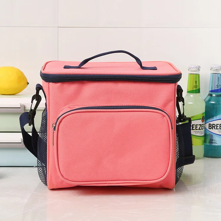 product-GF bags-img