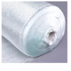 China factory E-glass fiberglass woven roving 200g 300g 600g with certificate