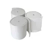 /product-detail/refractory-fibre-ceramic-insulation-1400-aluminium-silicate-al2o3-ceramic-fiber-blanket-62337799720.html