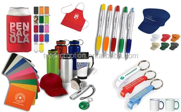 Promotional Giveaways Tradeshow Giveaways Business And Corporate Gifts