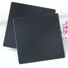 black stainless steel sheet black steel sheet metal mirror stainless steel sheet malaysia