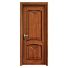 Porte Interior Doors High Quality High Quality Sliding Hardware Porte Interior Internal Inside Wood Door In Lebanon