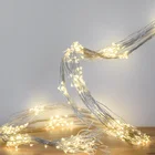High Quality Party Popular Latest Decorative Outdoor Micro Led Light