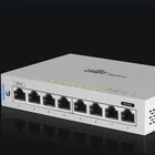 Ubiquiti Managed Switch Uinfi 8 Ports PoE Switch US-8-60W