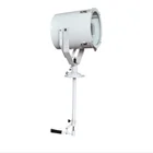 IP56 Marine Search Light TG26 Tungsten Halogen Light
