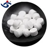 /product-detail/high-quality-sodium-carbonate-peroxyhydrate-sodium-percarbonate-price-for-detergent-62304307304.html