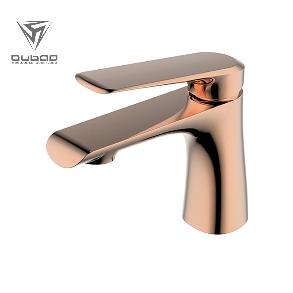 Kaufen Sie mit niedrigem Preis german Stück Sets - Großhandel german