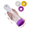 /product-detail/adult-sex-toys-male-penis-enlargement-vacuum-pump-machine-for-men-62214761251.html