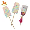 /product-detail/bbq-colorful-marshmallow-lollipop-sweet-candy-62378014119.html