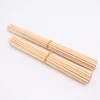 /product-detail/long-round-bbq-mashmallow-rotating-skewer-62329418499.html