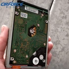 D3-2S15-600 005051608 005051606 hard drive hdd 600GB 15K 12Gb SAS 2.5