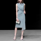 hot sales high quality women dresses by Chinese factory