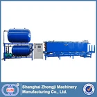Professional After-sales Service Advantageous Price EPS Expanded Polystyrene Foam Machine