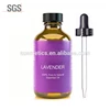 /product-detail/low-price-100-pure-lavender-oil-natural-lavender-massage-oil-60572446384.html
