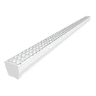 80W 160LM/W 5 years warranty 0.6m 1.2m 1.5m 0.9m led linear light