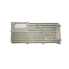 manufacturers products china aluminum die cast