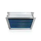2020 new style Air Cooled stainless steel Tube Condenser evaporative air cooler