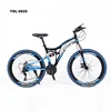 /product-detail/chinese-factory-mtb-hot-sale-mountain-bike-cycles-aluminum-alloy-rim-bicycle-62366191483.html