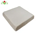High quality Zirconia ceramic foam filter from Lvyuan
