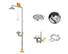 /product-detail/abs-combination-portable-eyewash-shower-equipment-emergency-eyewash-station-62232429935.html