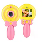 Wholesale new camera child toy hotsale video toy camera