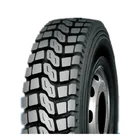 Driving position truck tires for sale 7.50R16LT 11.00R20