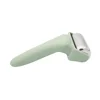 /product-detail/home-use-oem-newest-self-care-body-massage-meso-derma-roller-62417103048.html