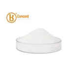 Flame Retardant Environment Friendly Flame Retardant DBDPE / Eco-friendly Decabromodiphenyl Ethane in Plastic