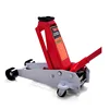 /product-detail/hot-sale-discount-factory-2019-new-design-3-ton-electric-scissor-bottle-jack-small-lifting-2-ton-hydraulic-floor-car-jack-62292341557.html