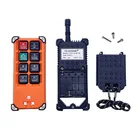 F21-E1B good quality industrial crane radio remote control shell housing