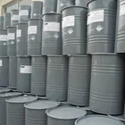 brand new factory fragrance ingredient Methyl Anthranilate