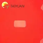 Mica Gasket High Temperature Insulation Material High Temperature Resistant Mica Gasket Insulation Material