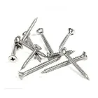 Socket Head Male Female Ball Screw Nut