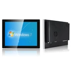 Tablet Pc Tablet Pc With China Factory 12 Inch Intel Industrial Touch Screen Tablet Pc With Ethernet Port